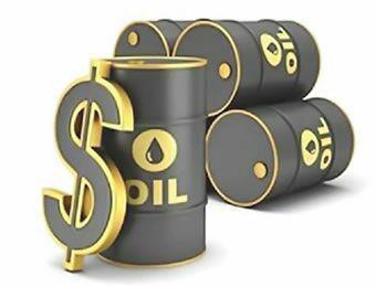 رشد قیمت نفت به بازه ۵۱ دلار به دلیل توافق احتمالی اوپک.. مجمع فعالان اقتصادی